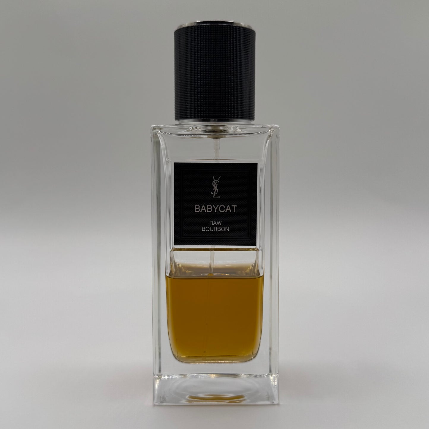 YSL Babycat EDP - Decant