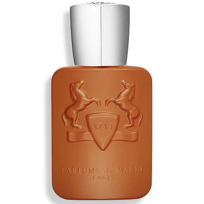 Parfums De Marly Althaïr EDP - Decant