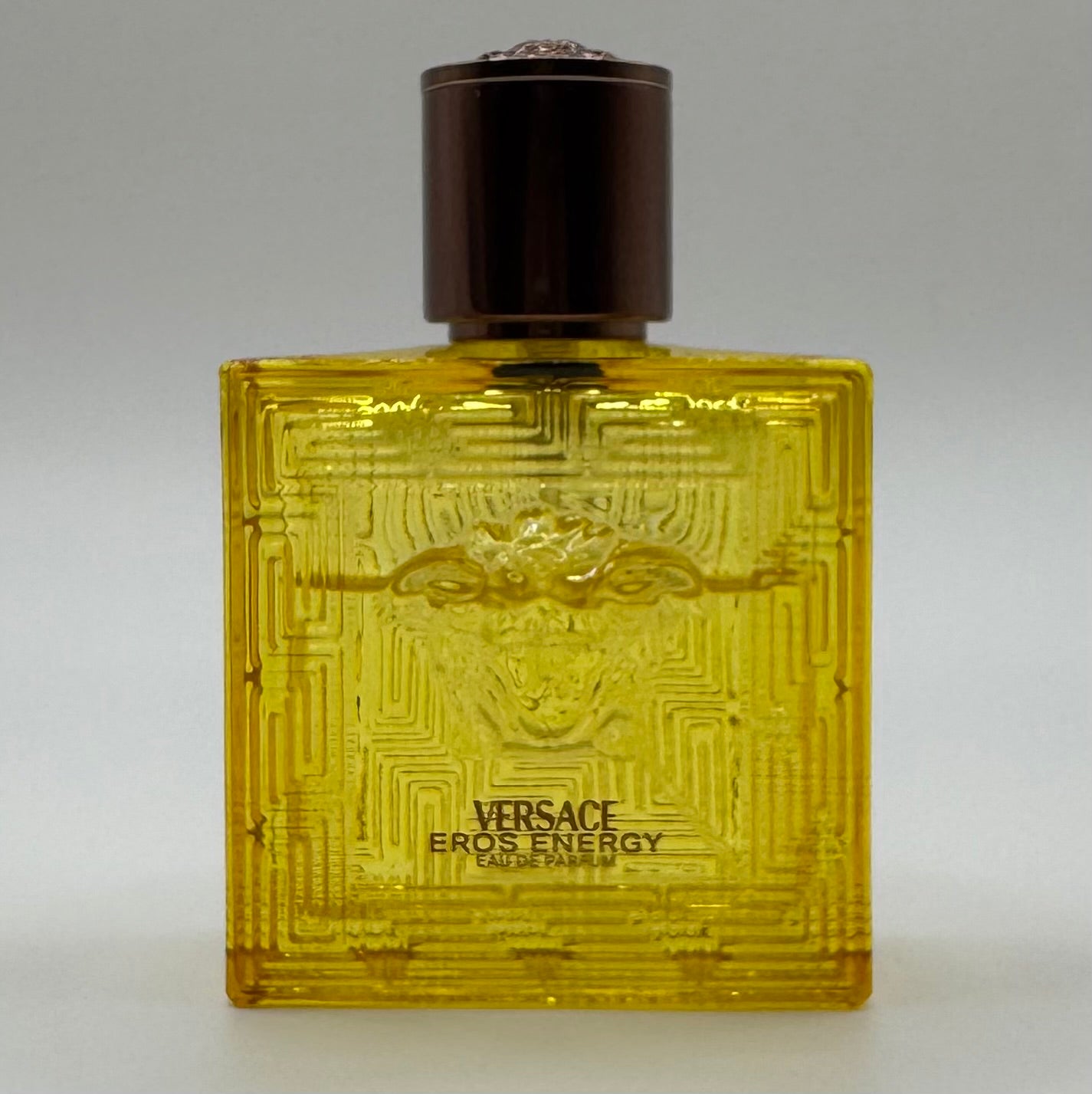 Versace Eros Energy EDP - Decant