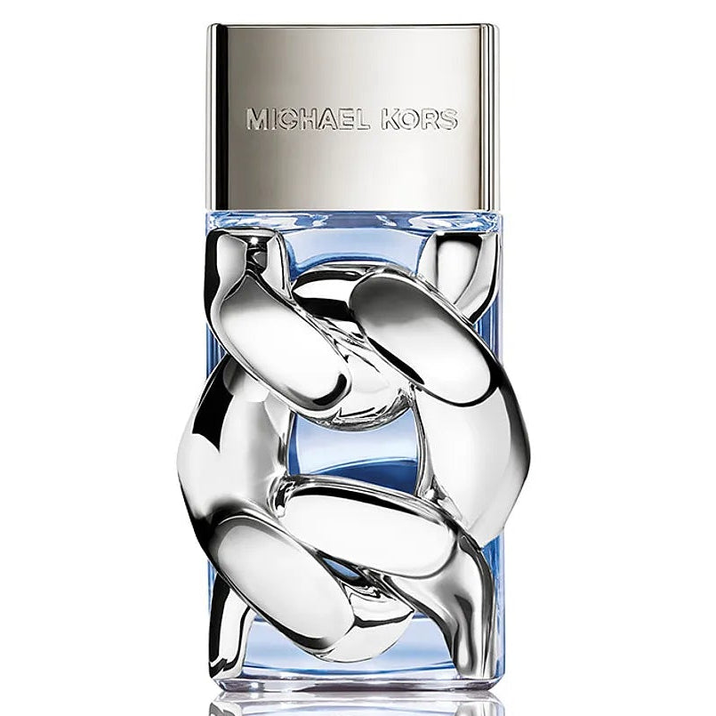 Michael Kors Pour Homme EDP - Decant