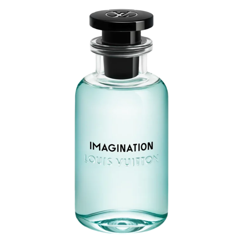 LV Imagination - Decant
