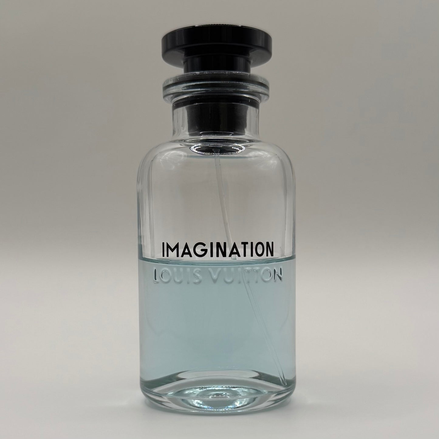 LV Imagination - Decant