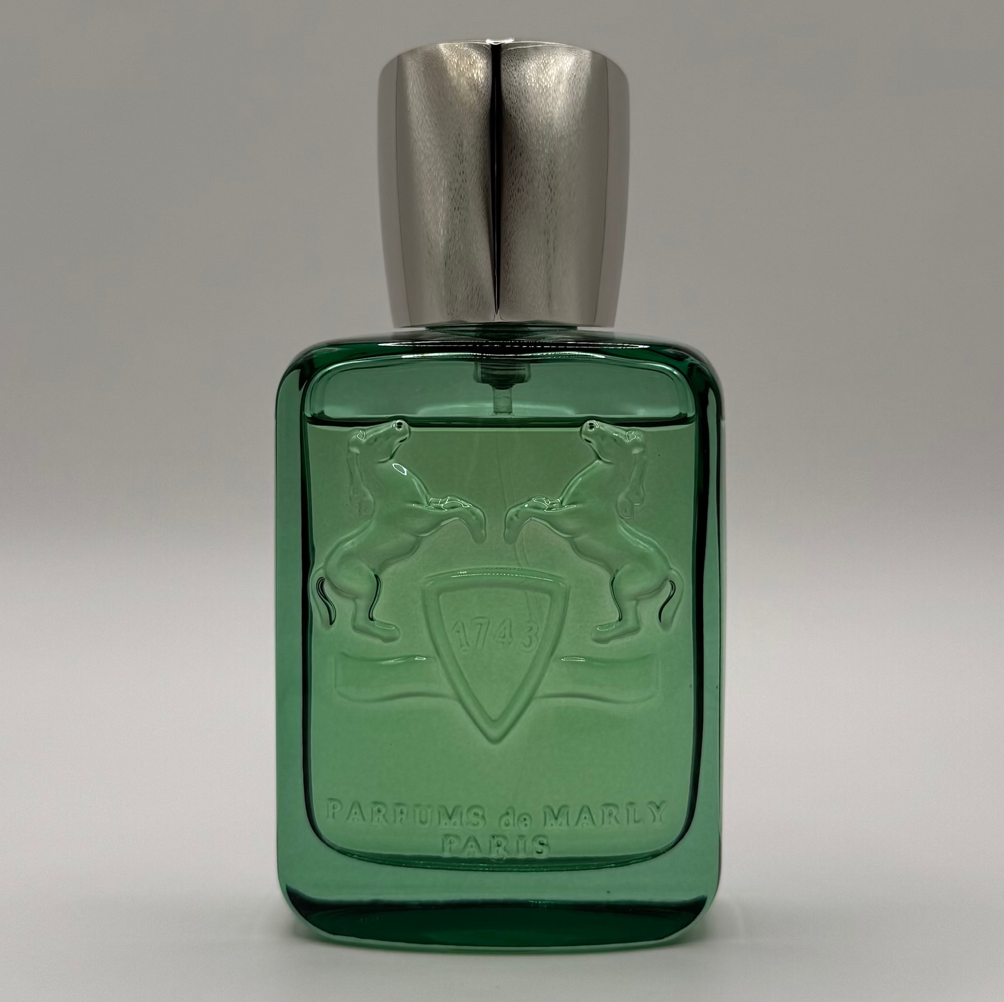 Parfums De Marly Greenley EDP - Decant
