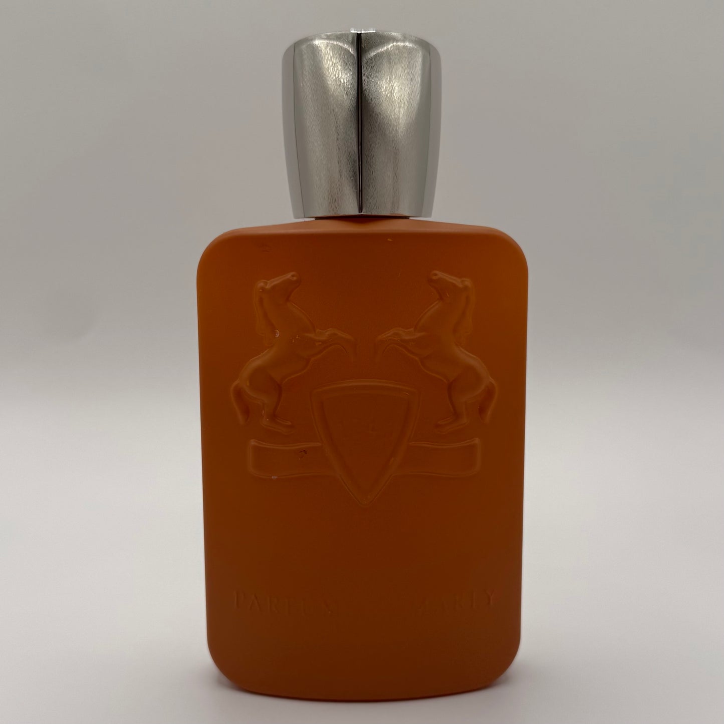 Parfums De Marly Althaïr EDP - Decant