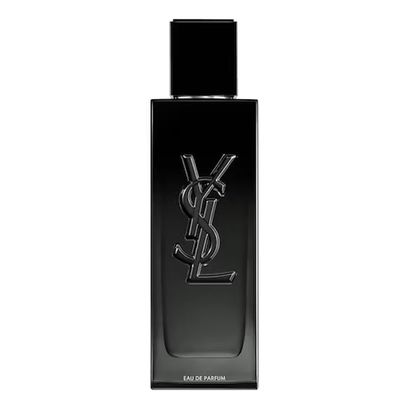 YSL MYSLF EDP - Decant
