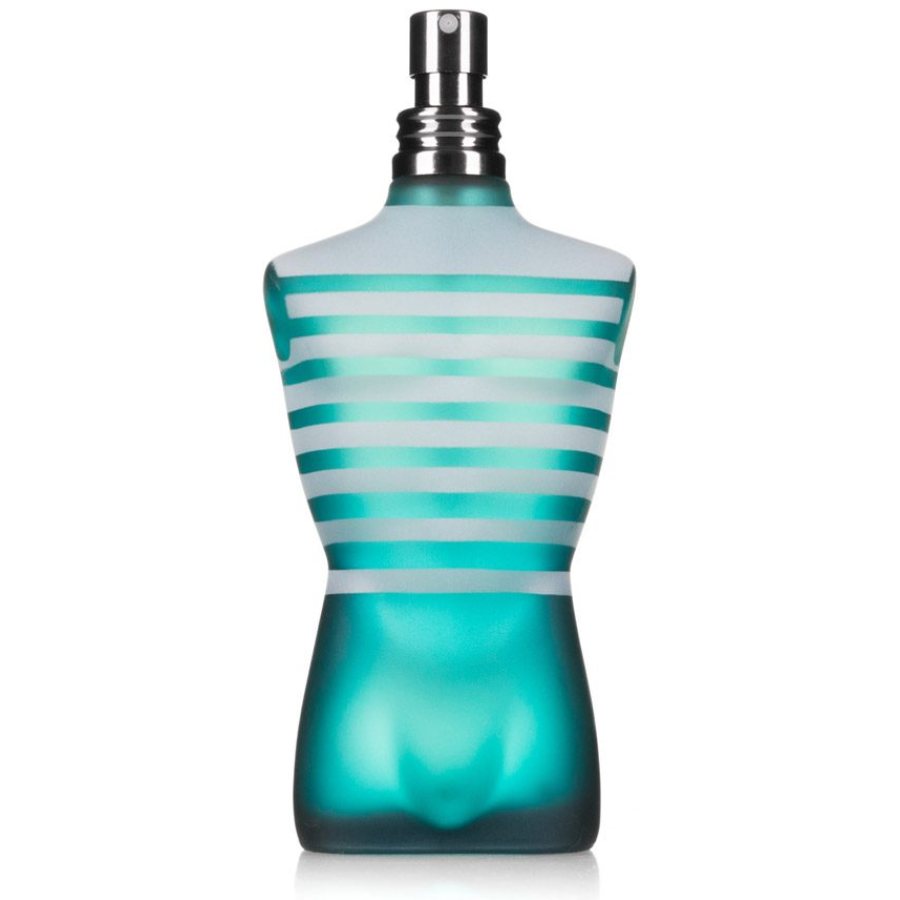 JPG Le Male EDT - Decant