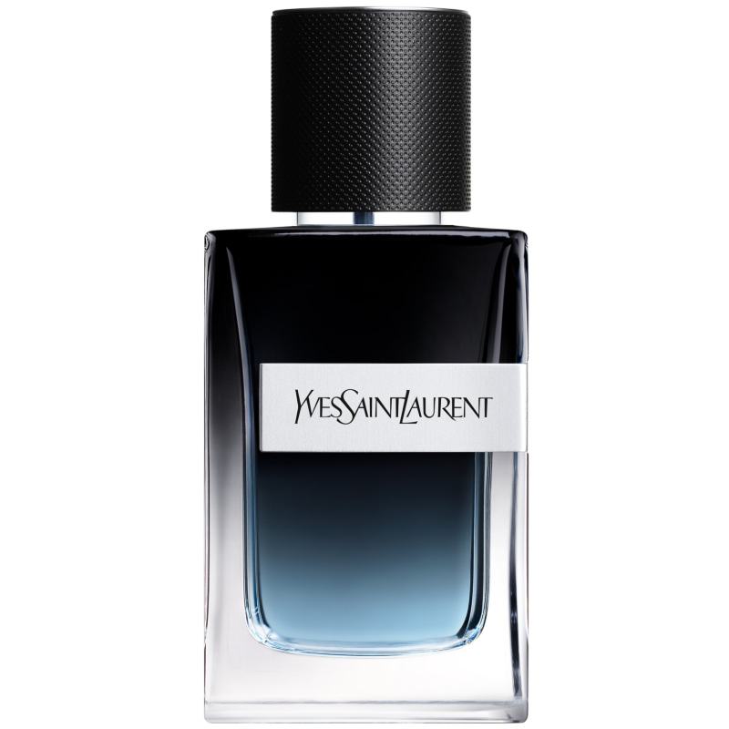 YSL Y EDP - Decant