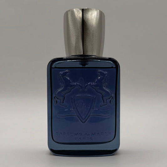 Parfums De Marly Sedley EDP - Decant