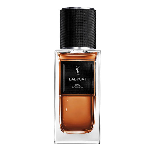 YSL Babycat EDP - Decant