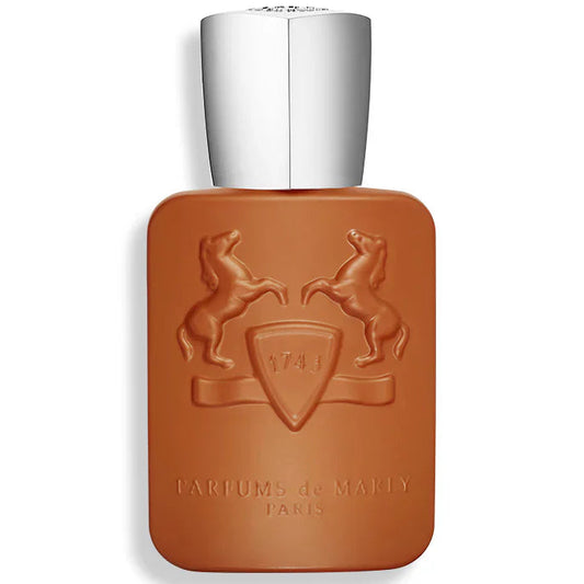 Parfums De Marly Althaïr EDP - Decant