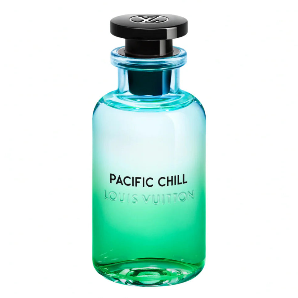 LV Pacific Chill - Decant