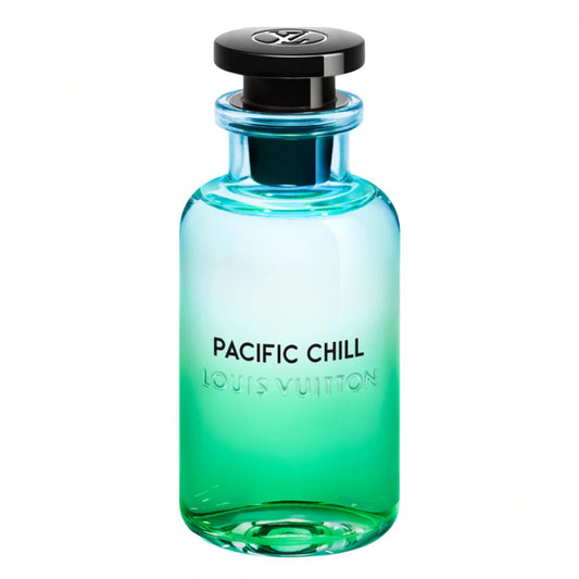 LV Pacific Chill - Decant