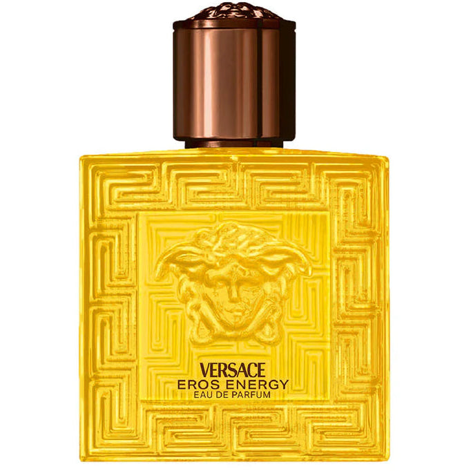 Versace Eros Energy EDP - Decant