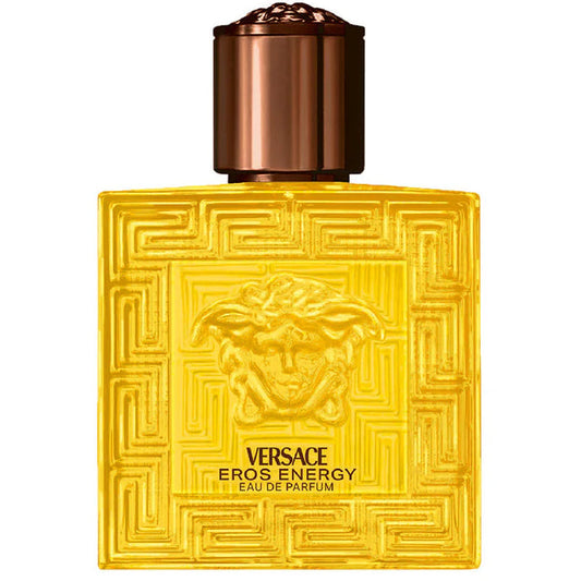 Versace Eros Energy EDP - Decant