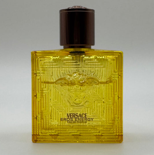 Versace Eros Energy EDP - Decant