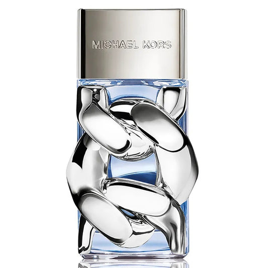 Michael Kors Pour Homme EDP - Decant