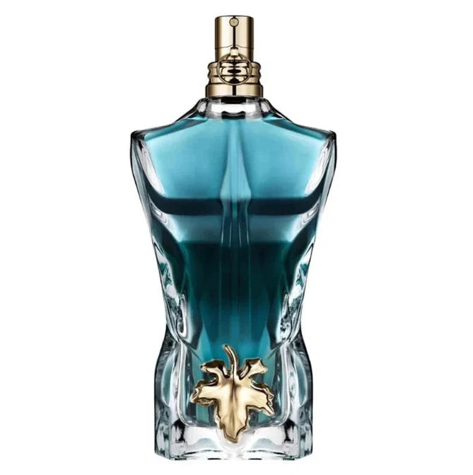 JPG Le Beau EDT - Decant