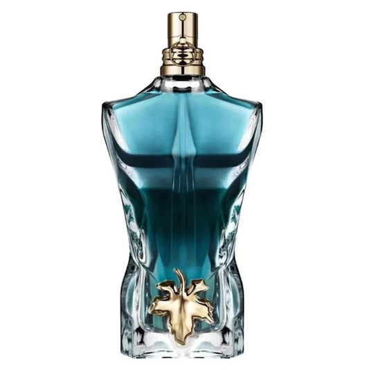 JPG Le Beau EDT - Decant
