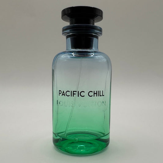 LV Pacific Chill - Decant