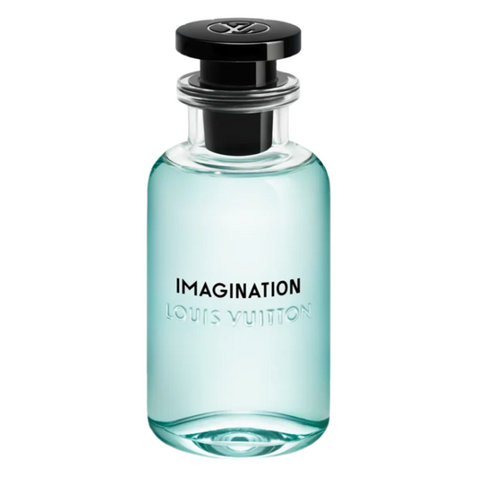 LV Imagination - Decant