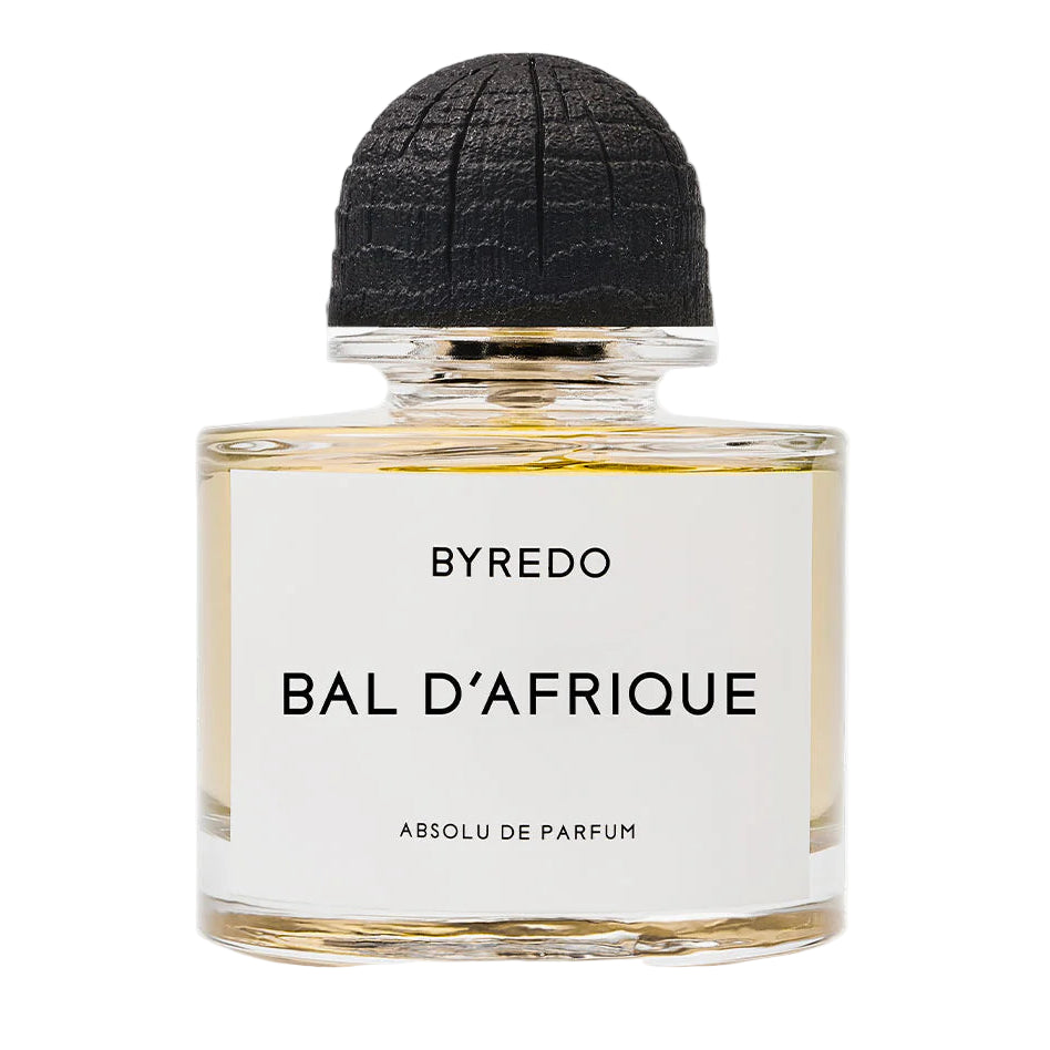 Byredo Bal D'afrique Absolu - Decant