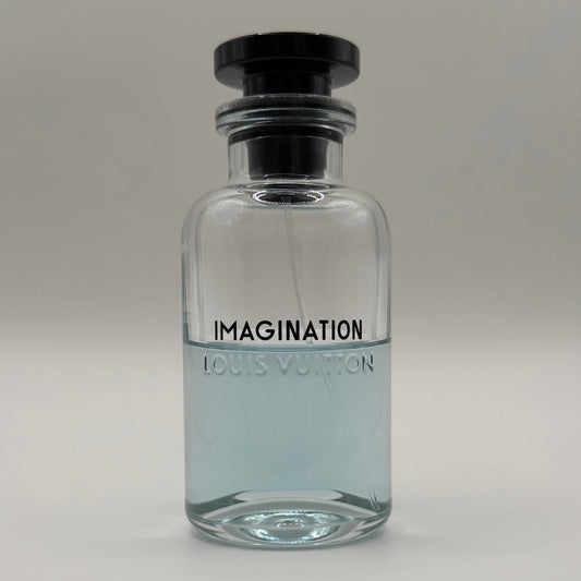 LV Imagination - Decant