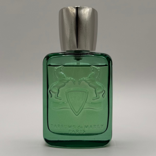 Parfums De Marly Greenley EDP - Decant