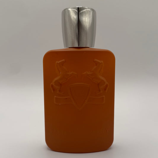 Parfums De Marly Althaïr EDP - Decant