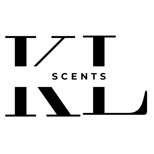 KL Scents