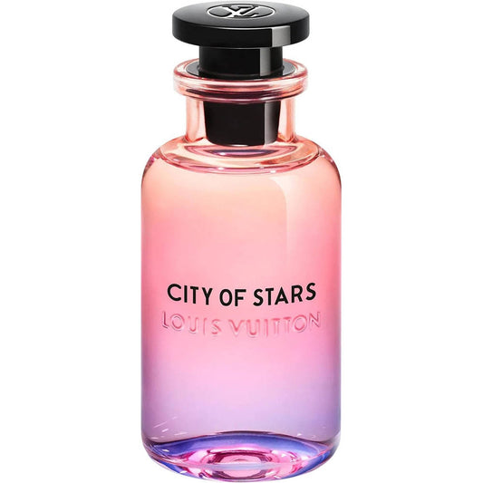 LV City Of Stars - Decant