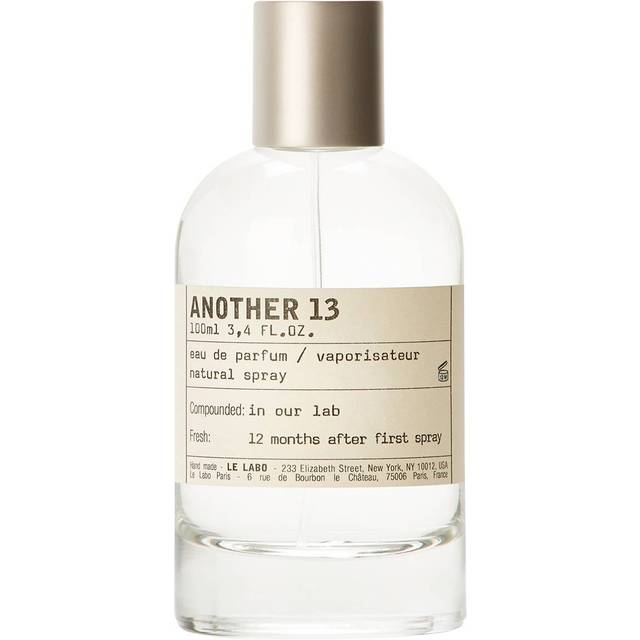 Le Labo Another 13 EDP  - Decant