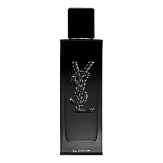 YSL MYSLF EDP - Decant