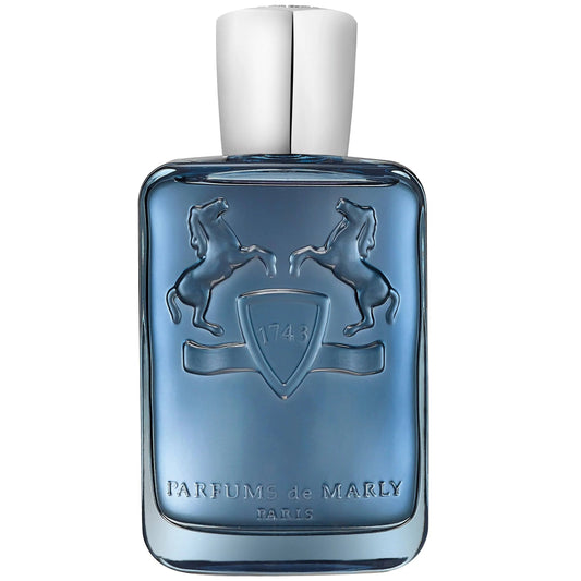 Parfums De Marly Sedley EDP - Decant