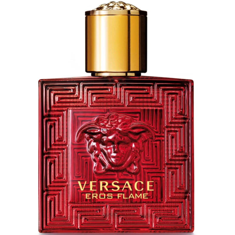 Versace Eros Flame EDP - Decant