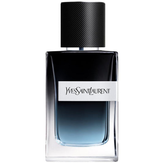 YSL Y EDP - Decant